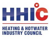 HHIC Standard Logo_3D14.jpg